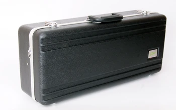 

ARSX-A plastic case for saxophone-alt lutner