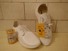 Running-Shoes Sneakers Trainers Onemix Jogging Sport Designer Black Men for Microfiber