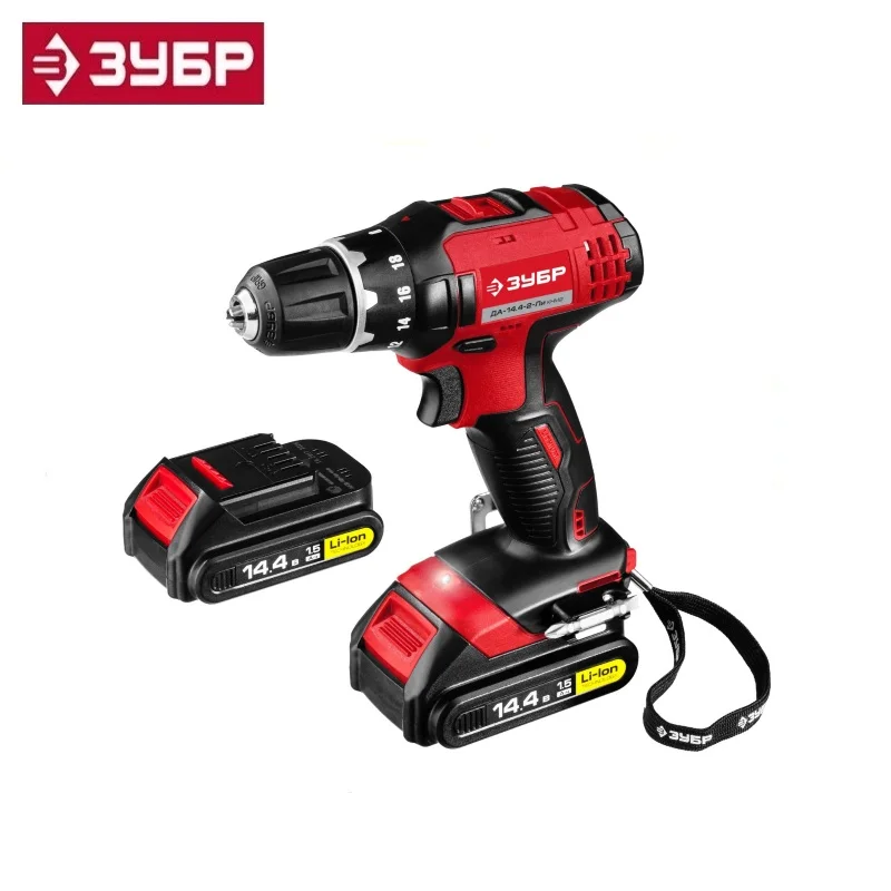 шуруповёрт bosch 14. шуруповерт 14 li. 012. шуруповерт 14 li. шуруповерт bosch gsr 140-li.