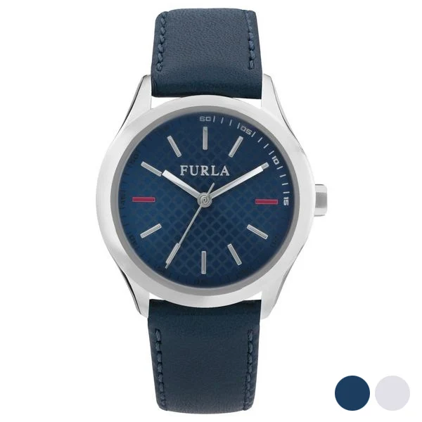 Женские часы Furla R425110150 (35 мм)| |