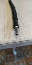 Drill-Bit-Holder Screwdriver Shaft-Extension Electronic-Drill Flexible Link NEWONE 