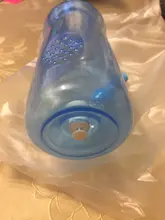Limpiador Nasal Neti Pot, 300ML, humectante Nasal, irrigador, boquilla de limpieza, evita alergias, rinitis, enjuague Nasal