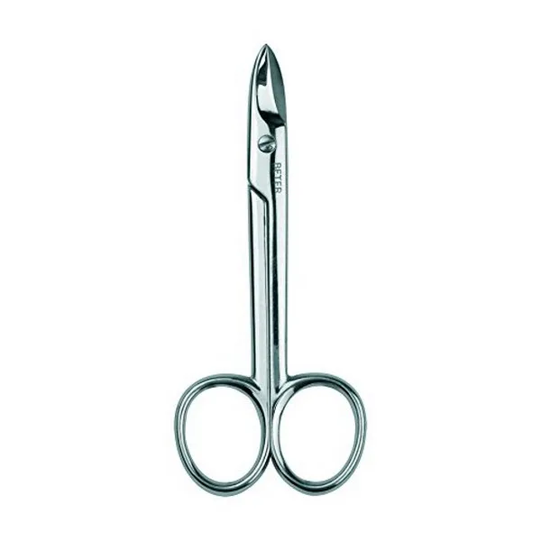 Ножницы Beter(10,5 см