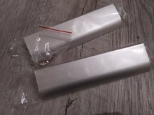 KAK-tiradores de armario ocultos negros y plateados, tiradores de armario de cocina de aleación de Zinc, pomos de cajones, Puerta del dormitorio, accesorios para muebles