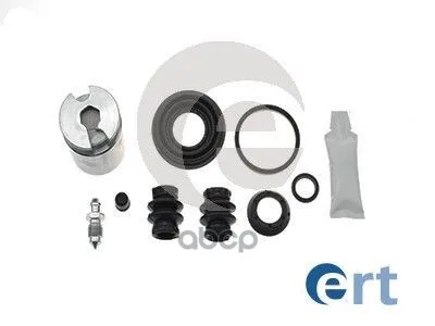 Ремкомплект Тормозного Суппорта С Поршнем Renault Kangoo Ert арт. 402107