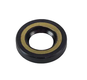 

Oil Seal 16x30x6, Suzuki, OMAX 0928917006000_om