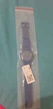 Reloj impermeable para niños, reloj deportivo de silicona de camuflaje, reloj de pulsera analógico de cuarzo, movimiento de cuarzo de calidad de vidrio resistente A77