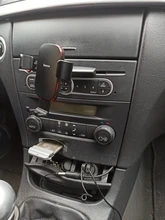 Baseus-Soporte de teléfono para automóvil Gravity, base de apoyo de teléfono inteligente para coche, sin bloqueos u obstrucciones en la salida de aire, hecho de aleación de aluminio, con rotación omnidireccional