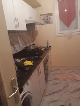 Papel de Contacto de PVC para cocina, pegatinas de pared de mármol para armario, encimera, papel tapiz autoadhesivo impermeable, 1/3/5/10M