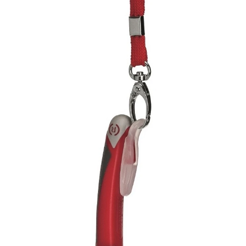 NWS Клещи переставные ClassicPlus, 240 мм, покрытие Crom, рукоятки SoftGripp 3K