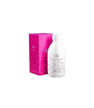 

Aora Antiaging 240 Ml