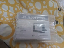 LED Floodlight Motion-Sensor Exterior Outdoor IP66 100W Wall-Lamp 220V 50W 20W 30W PIR