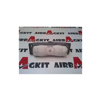 

3R0880204 AIRBAG DASHBOARD SEAT EXEO 2009 - 2012