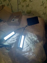 Solar-Lamp Pull-Switch Solar-Pendant-Lights Balcony Barn-Room Outdoor for Chicken 