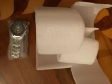 Winner-reloj mecánico automático para hombre, reloj de esqueleto de oro, Vintage, de marca superior, de lujo