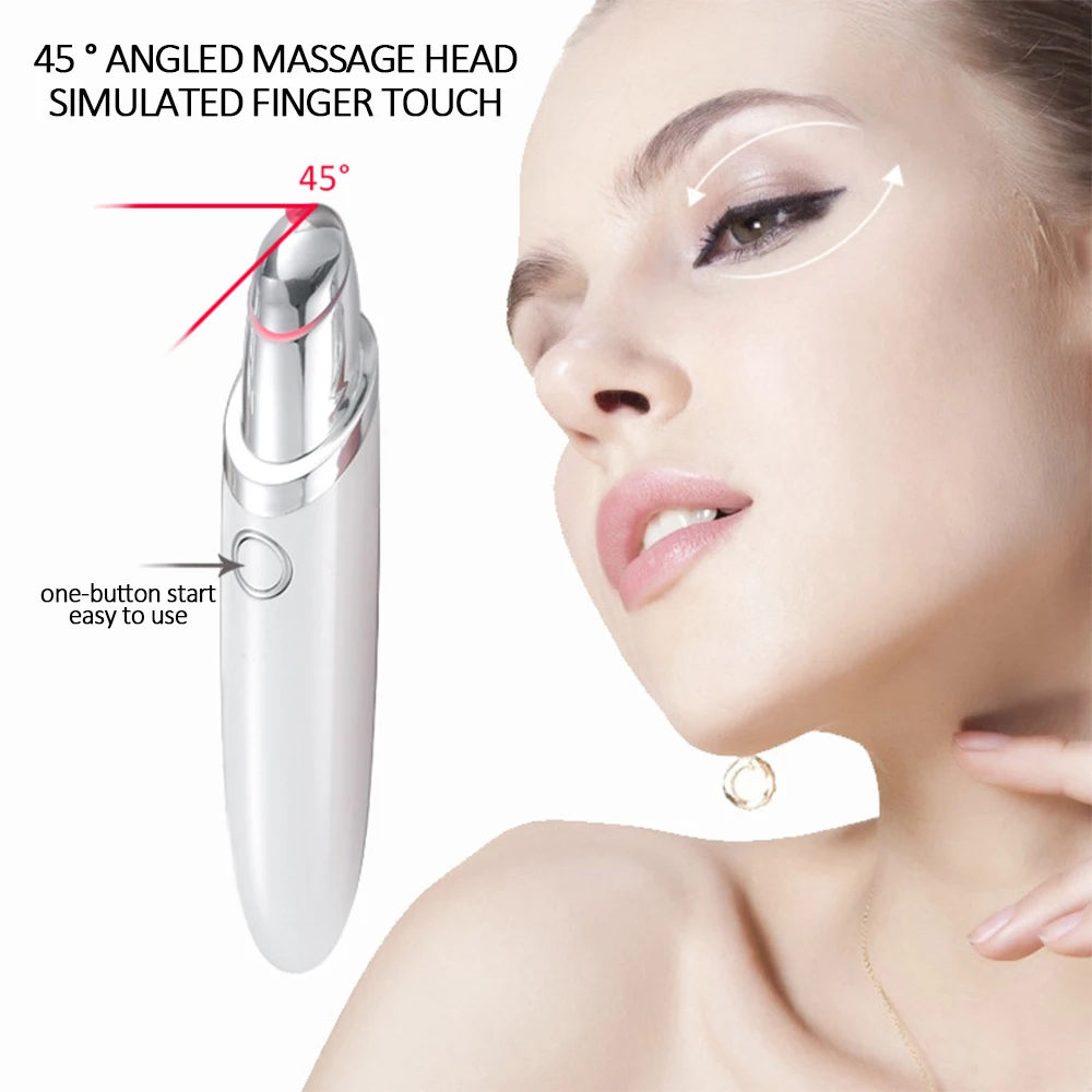 469980_a3463c94d9e94758b6ed0e0422e643a0