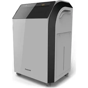 

Panasonic air purifier