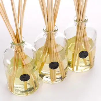 

Candle Essence Coconut 250 ml