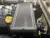 Нагреватель термоблока защитной сетки для Lada Niva 4 х4