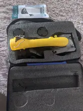 Máquina de azulejos de 1000W, vibrador de azulejos, ventosa ajustable, portátil, automático, herramienta de nivelación con 2 baterías