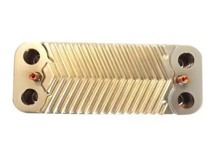 ARISTON-cambiador de placas de género, clase
