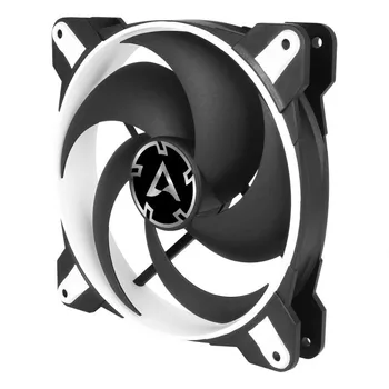 

ARCTIC BioniX P140 computer housing cooler