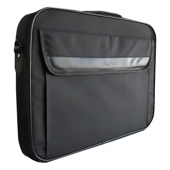 

Laptop Case approx! APPNB401 15,6"