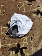 Brocas de cerámica de carburo para uñas, brocas de cortaúñas giratorias, para herramientas de manicura pedicura