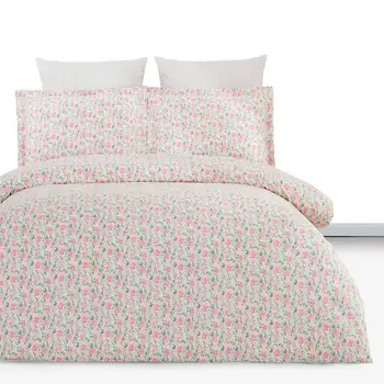 

Bed linen Trisha (1,5 slept.)