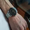Изображение товара 5