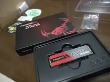 Asgard-Disco duro interno M2 NVME, dispositivo SSD, 256gb, 512gb, PCIe, sólido, para portátil, para ordenador de escritorio, 2280
