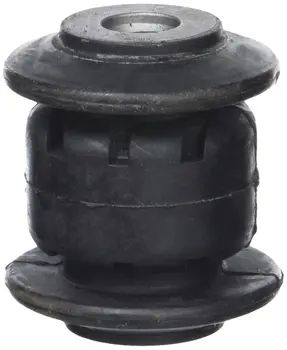 

Silentbloc AUDI: A3 VW: Golf Touran JettaFSB12472FRAP