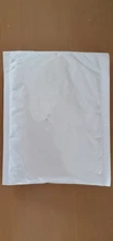 6 unids/set pinzas ESD 10-15 seguro Anti-estática de acero inoxidable de soldadura pinzas las herramientas para Estación de soldadura con bolsa
