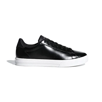 

Women's casual trainers Adidas DAILY 2.0 Black