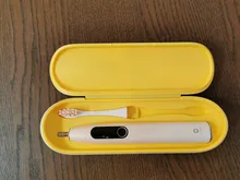 Travel-Box Oclean Oclean-x-pro/x/z1/f1 Portable Original BB01 