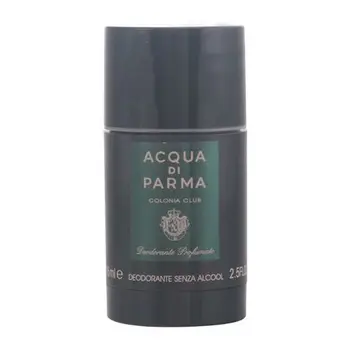 

Stick Deodorant Club Acqua Di Parma (75 ml)