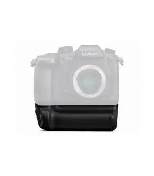 

PANASONIC GRIP (GRIP) BGGH5 (DMC GH 5)