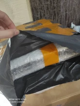 3D Wallpaper Stickers Brick-Stone-Pattern Self-Adhesive Living-Room Waterproof Bathroom