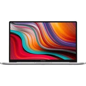 

Laptop Xiaomi Mi redmibook xma2012-db-dos