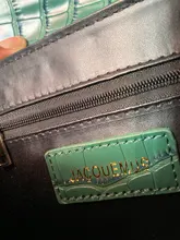 Square Bag Messenger-Bags Womens Handbag Crocodile-Pattern Shoulder Small Mini Fashion