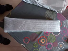 Robe Hook Hanger Towel-Rack Creative Wall-Mounted-Space Door-Coat Bathroom Kitchen Aluminum