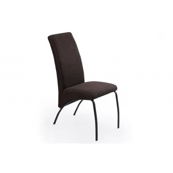 

Pack of 2 Chairs model Mine in various colors.