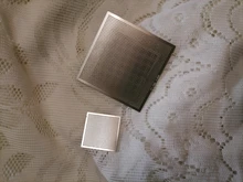 Universal Stencils Template Reballing SMT Directly-Heat BGA Rpair Rework with Jig 