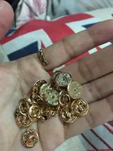 Lote de 50 unidades de broche de mariposa con Base de 10mm o 15mm, soporte de placa Base de cobre, soporte metálico para joyería Diy