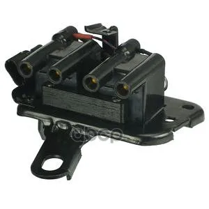 Катушка Зажигания Gn10418-12b1 Delphi арт. GN10418-12B1