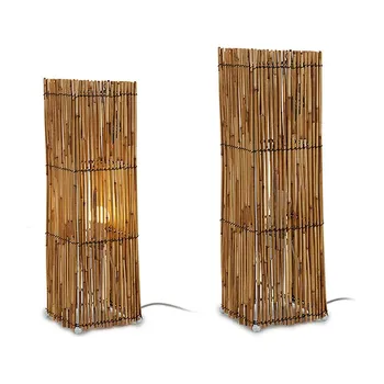 

Floor Lamp (16,5 x 52,5 x 16,5 cm)