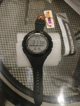 SKMEI-Reloj del ejército militar para hombre, pulsera de deporte con alarma y pantalla digital resistente a los golpes y a prueba de agua, con diseño nuevo de moda de 2019