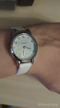 Conjunto de reloj de moda para niña, reloj de escuela primaria para niña, reloj analógico para niño, reloj electrónico de cuarzo para niña pequeña