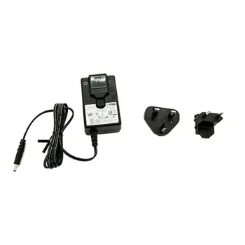 

Current Adaptor D-Link PSM-12V-55-B 12 V 3 A Black