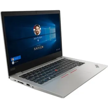 

Laptop Lenovo ThinkPad L13 20r30006rt